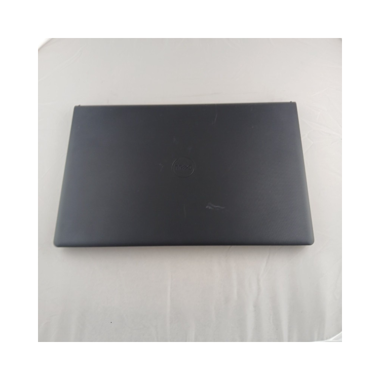 Refurbished Dell Vostro 15 3510 Core i5-1135G7 16GB RAM 256GB SSD 15.6 Inch Windows 11 Home Laptop