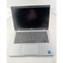 Refurbished Dell Latitude 5320 Core i5-1145G7 16GB RAM 256GB SSD 13.3 Inch Windows 11 Home Laptop