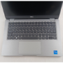 Refurbished Dell Latitude 5320 Core i5-1145G7 16GB RAM 256GB SSD 13.3 Inch Windows 11 Home Laptop