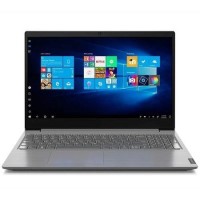 Refurbished Lenovo V15-ADA Ryzen 5 3500U 8GB RAM 256GB SSD 15.6 Inch Windows 10 Laptop