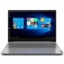 Refurbished Lenovo V15-ADA Ryzen 5 3500U 8GB RAM 256GB SSD 15.6 Inch Windows 10 Laptop