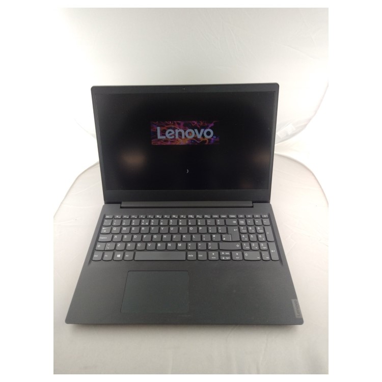 Refurbished Lenovo V15-ADA Ryzen 5 3500U 8GB RAM 256GB SSD 15.6 Inch Windows 10 Laptop