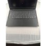 Refurbished Lenovo V15-ADA Ryzen 5 3500U 8GB RAM 256GB SSD 15.6 Inch Windows 10 Laptop
