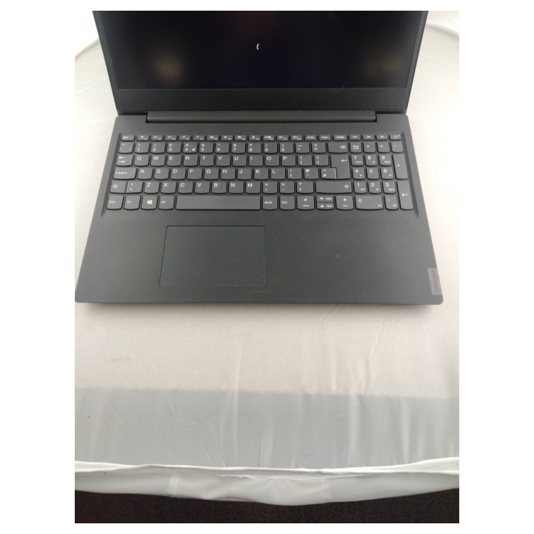 Refurbished Lenovo V15-ADA Ryzen 5 3500U 8GB RAM 256GB SSD 15.6 Inch Windows 10 Laptop