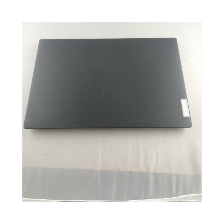 Refurbished Lenovo V15-ADA Ryzen 5 3500U 8GB RAM 256GB SSD 15.6 Inch Windows 10 Laptop