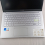 Refurbished ASUS Vivobook X421EAY Core i7-1165G7 16GB RAM 1TB SSD 14 Inch Windows 11 Home Laptop