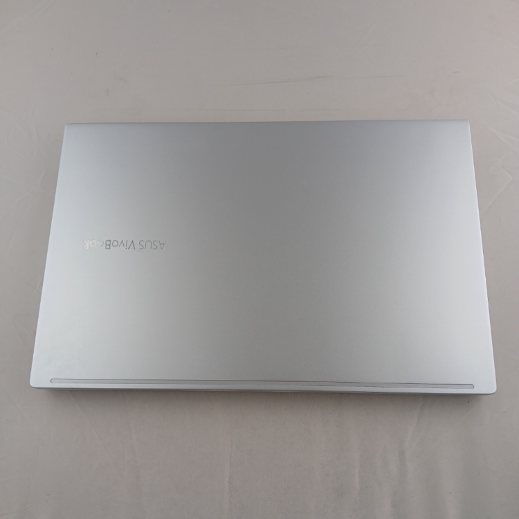 Refurbished ASUS Vivobook X421EAY Core i7-1165G7 16GB RAM 1TB SSD 14 Inch Windows 11 Home Laptop