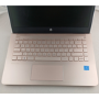 Refurbished HP Pavilion 14-BK0XX Intel Pentium 4415U 4GB RAM 1TB HDD 14 Inch Windows 10 Laptop