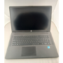 Refurbished HP 17-CN0XXX Intel Pentium Gold 7505 4GB RAM 128GB SSD 17.3 Inch Windows 11 Laptop