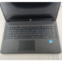 Refurbished HP 17-CN0XXX Intel Pentium Gold 7505 4GB RAM 128GB SSD 17.3 Inch Windows 11 Laptop