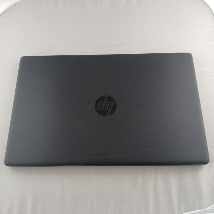 Refurbished HP 17-CN0XXX Intel Pentium Gold 7505 4GB RAM 128GB SSD 17.3 Inch Windows 11 Laptop