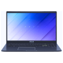 TR/V252/471 Refurbished ASUS Vivobook E410KA Intel Celeron N4500 4GB RAM 128GB SSD 14 Inch Windows 11 Laptop