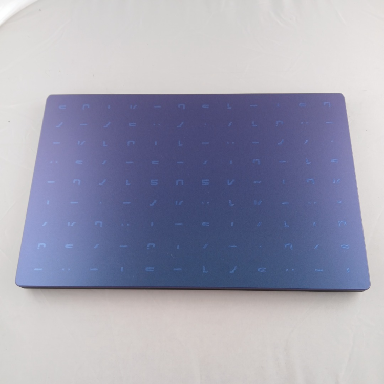 Refurbished ASUS Vivobook E410KA Intel Celeron N4500 4GB RAM 128GB SSD 14 Inch Windows 11 Laptop