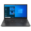 TR/V252/473 Refurbished Lenovo ThinkPad E15 GEN 2 Core i5-1135G7 16GB RAM 256GB SSD 15.6 Inch Windows 11 Home Laptop