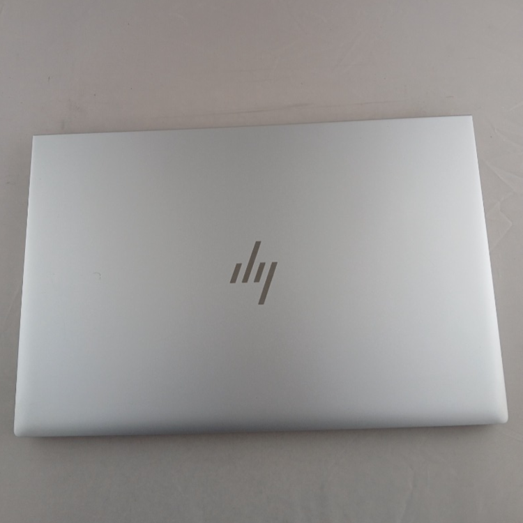 Refurbished HP Elitebook 840 G7 Core i7-10610U 32GB RAM 512GB SSD 14 Inch Windows 11 Home Laptop