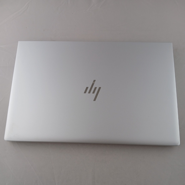 Refurbished HP Elitebook 840 G7 Core i7-10610U 32GB RAM 512GB SSD 14 Inch Windows 11 Home Laptop