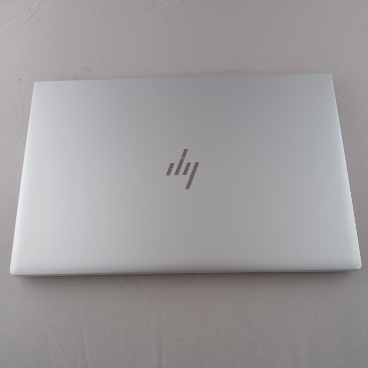 Refurbished HP Elitebook 840 G7 Core i7-10610U 32GB RAM 512GB SSD 14 Inch Windows 11 Home Laptop