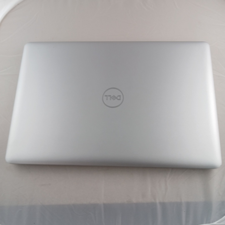 Refurbished Dell Inspiron 3793 Core i7-1065G7 8GB RAM 1TB HDD 17.3 Inch Windows 11 Home Laptop