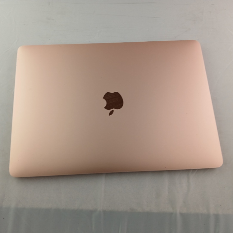 Refurbished Apple Macbook Air M1 13 Inch 8 RAM 256 SSD