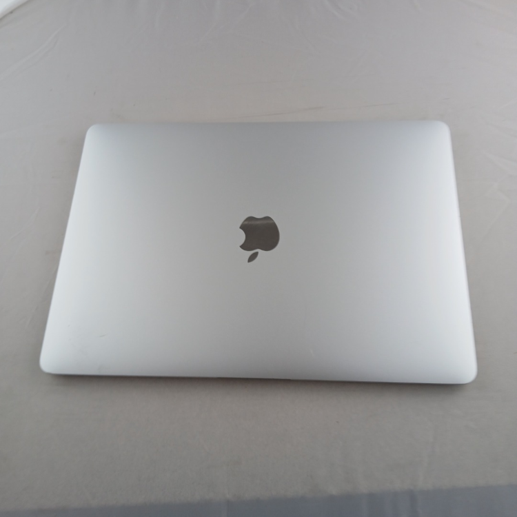 Refurbished Apple Macbook Air M1 13 Inch 8 RAM 256 SSD