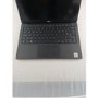 Refurbished Dell XPS 13 7390 Core i5-10210U 8GB RAM  SSD 13.3 Inch Windows 11 Home Laptop