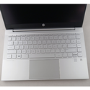 Refurbished HP Pavilion 14-DV0XXX Core i3-1115G4 8GB RAM 256GB SSD 14 Inch Windows 11 Home Laptop