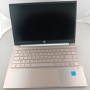 Refurbished HP Pavilion 14-DV0XXX Intel Pentium Gold 7505 4GB RAM 128GB SSD 14 Inch Windows 11 Laptop
