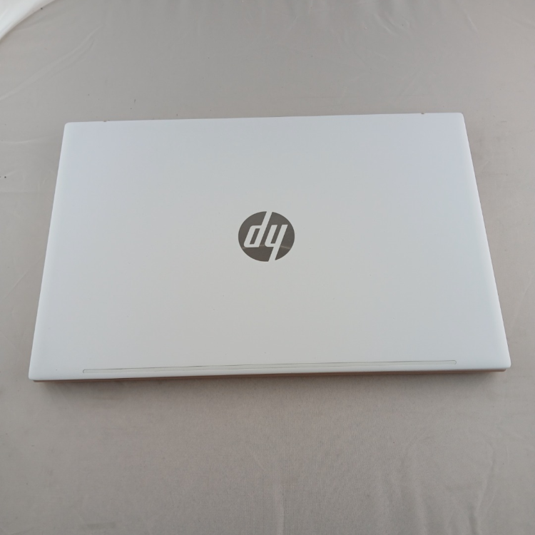 Refurbished HP Pavilion 14-DV0XXX Intel Pentium Gold 7505 4GB RAM 128GB SSD 14 Inch Windows 11 Laptop