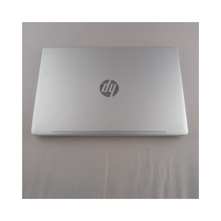 Refurbished HP Probook 445 14 INCH G9 Ryzen 5 5625U 16GB RAM 256GB SSD 14 Inch Windows 11 Home Laptop