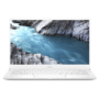 Refurbished Dell XPS 13 9380 Core i7-8565U 8GB RAM 256GB SSD 13.3 Inch Windows 11 Laptop