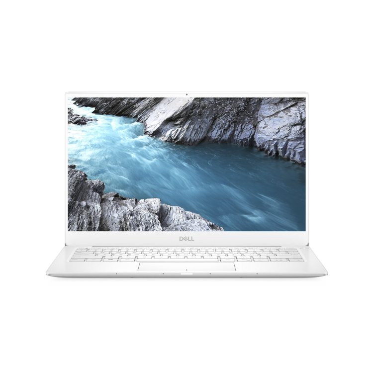 Refurbished Dell XPS 13 9380 Core i7-8565U 8GB RAM 256GB SSD 13.3 Inch Windows 11 Laptop