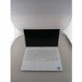 Refurbished Dell XPS 13 9380 Core i7-8565U 8GB RAM 256GB SSD 13.3 Inch Windows 11 Laptop