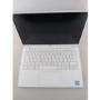 Refurbished Dell XPS 13 9380 Core i7-8565U 8GB RAM 256GB SSD 13.3 Inch Windows 11 Laptop