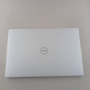 Refurbished Dell XPS 13 9380 Core i7-8565U 8GB RAM 256GB SSD 13.3 Inch Windows 11 Laptop