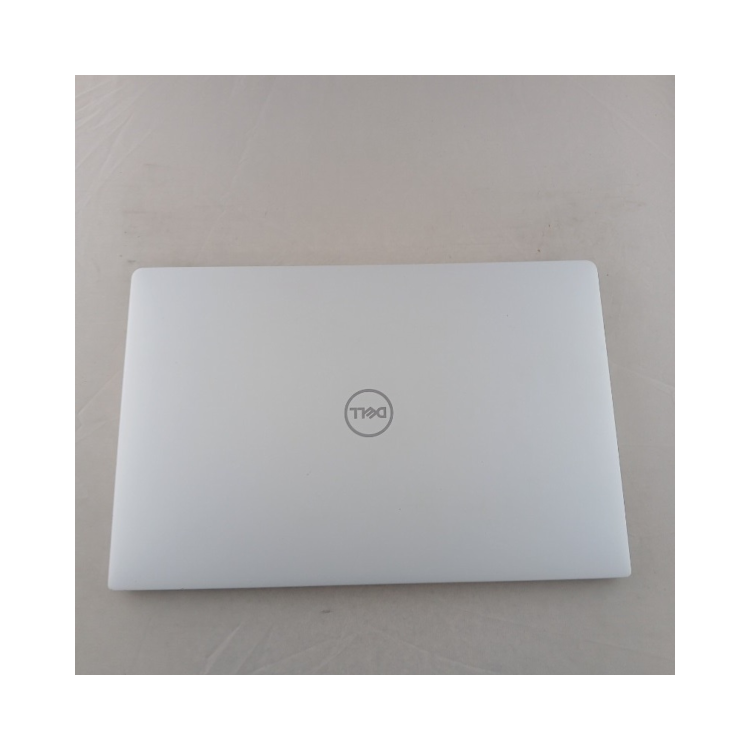 Refurbished Dell XPS 13 9380 Core i7-8565U 8GB RAM 256GB SSD 13.3 Inch Windows 11 Laptop