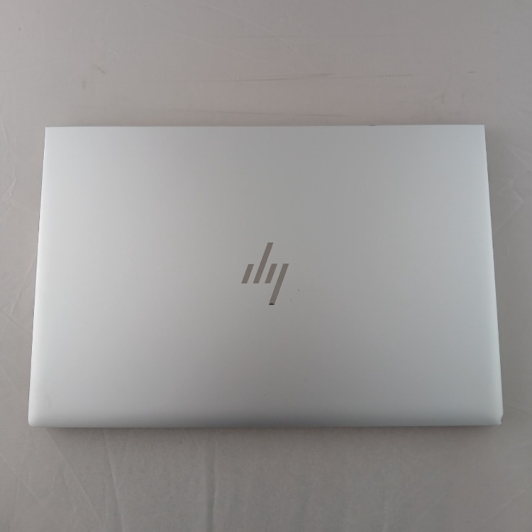 Refurbished HP Elitebook 840 G7 Core i7-10610U 16GB RAM 512GB SSD 14 Inch Windows 11 Home Laptop