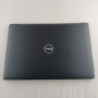 Refurbished Dell Latitude 7490 Core i7-8650U 16GB RAM 256GB SSD 14 Inch Windows 11 Home Laptop