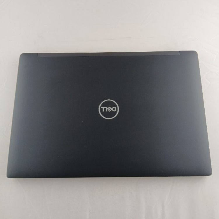 Refurbished Dell Latitude 7490 Core i7-8650U 16GB RAM 256GB SSD 14 Inch Windows 11 Home Laptop