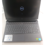 Refurbished Dell G15 5530 Core i5-13450HX 8GB RAM 512GB SSD 15.6 Inch Windows 11 Home Laptop