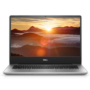 Refurbished Dell Inspiron 5485 AMD Ryzen 5 3500U 8GB RAM 256GB SSD 14 Inch Windows 10 Laptop