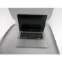 Refurbished Dell Inspiron 5485 AMD Ryzen 5 3500U 8GB RAM 256GB SSD 14 Inch Windows 10 Laptop