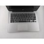 Refurbished Dell Inspiron 5485 AMD Ryzen 5 3500U 8GB RAM 256GB SSD 14 Inch Windows 10 Laptop