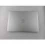 Refurbished Dell Inspiron 5485 AMD Ryzen 5 3500U 8GB RAM 256GB SSD 14 Inch Windows 10 Laptop