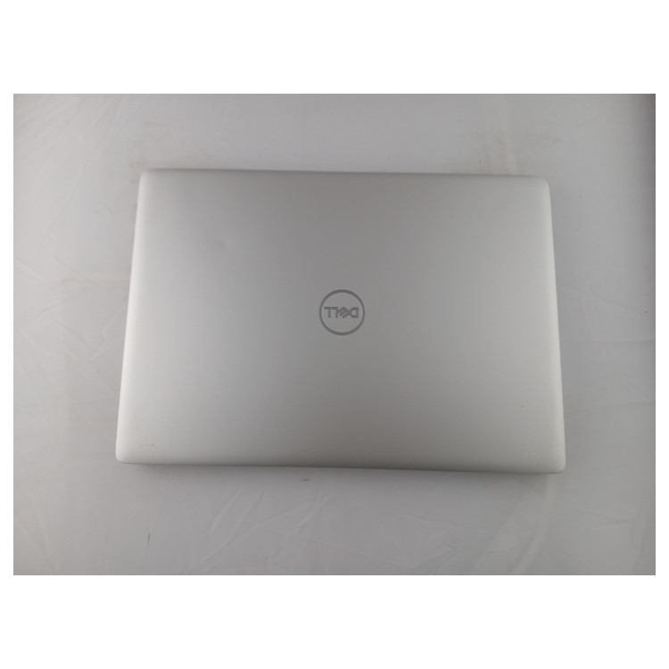Refurbished Dell Inspiron 5485 AMD Ryzen 5 3500U 8GB RAM 256GB SSD 14 Inch Windows 10 Laptop