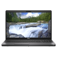 Refurbished Dell Latitude 3400 Core i5-8265U 8GB RAM 256GB SSD 14 Inch Windows 11 Home Laptop