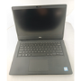 Refurbished Dell Latitude 3400 Core i5-8265U 8GB RAM 256GB SSD 14 Inch Windows 11 Home Laptop
