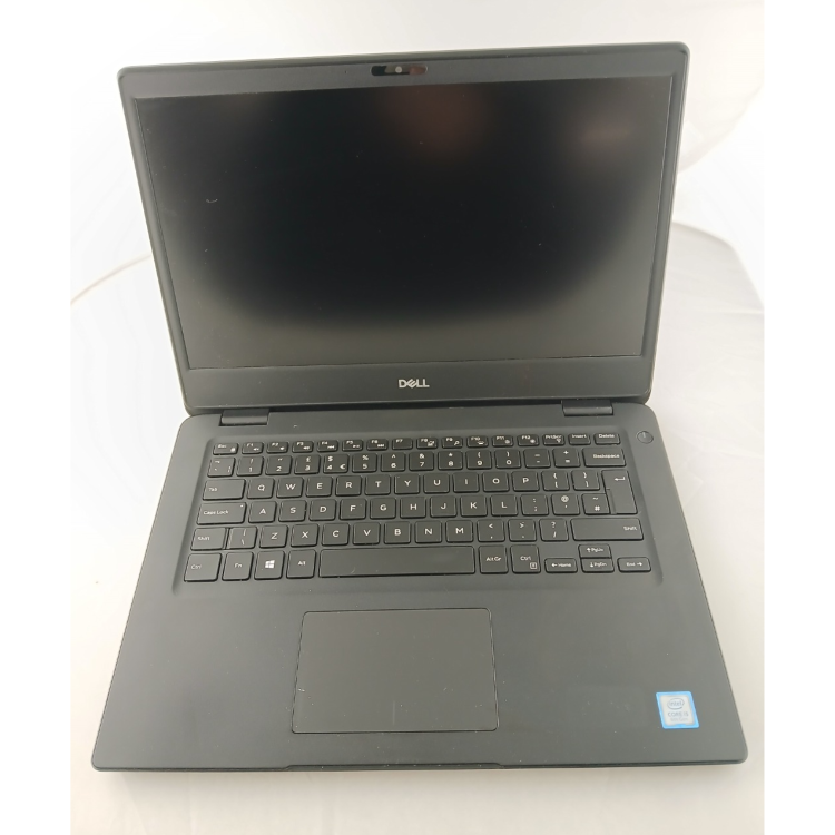 Refurbished Dell Latitude 3400 Core i5-8265U 8GB RAM 256GB SSD 14 Inch Windows 11 Home Laptop