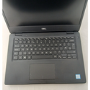 Refurbished Dell Latitude 3400 Core i5-8265U 8GB RAM 256GB SSD 14 Inch Windows 11 Home Laptop