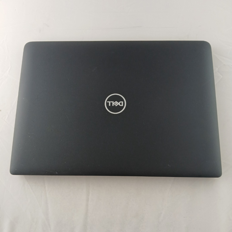 Refurbished Dell Latitude 3400 Core i5-8265U 8GB RAM 256GB SSD 14 Inch Windows 11 Home Laptop