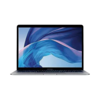 Refurbished Apple Macbook Air Apple M1 13 Inch 8GB RAM 512GB SSD 2020
